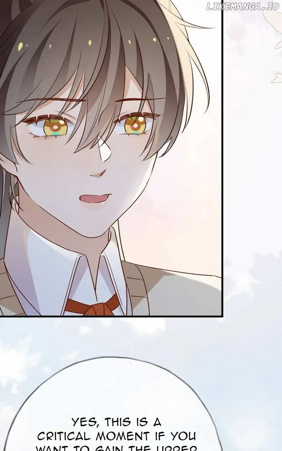 Perfect Heroine Wants to Possess Me Zinmanga X Chapter 96 Page 63