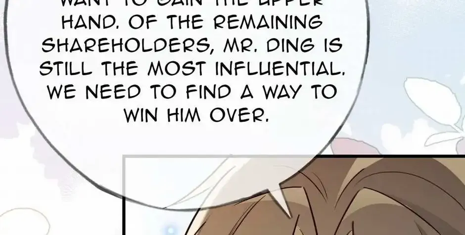 Perfect Heroine Wants to Possess Me Zinmanga X Chapter 96 Page 64