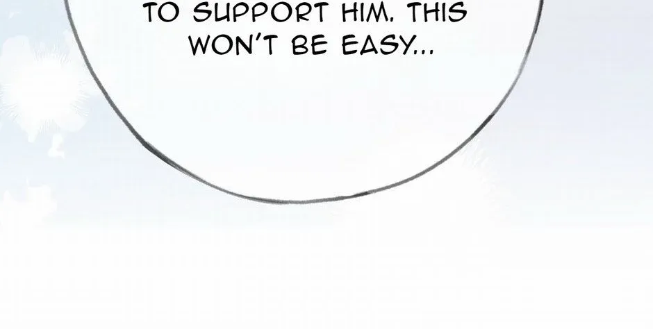 Perfect Heroine Wants to Possess Me Zinmanga X Chapter 96 Page 66