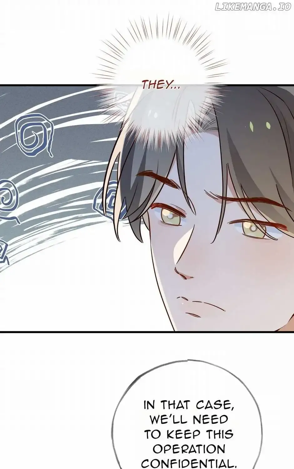 Perfect Heroine Wants to Possess Me Zinmanga X Chapter 96 Page 81