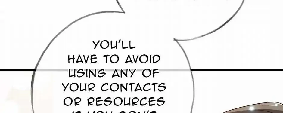 Perfect Heroine Wants to Possess Me Zinmanga X Chapter 96 Page 82
