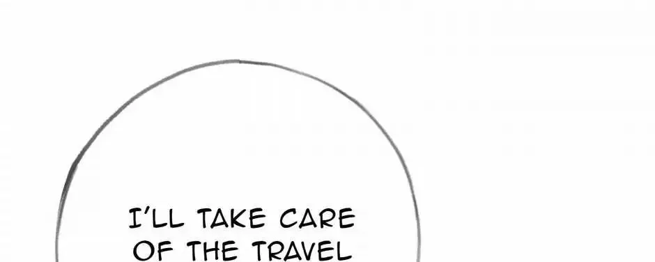 Perfect Heroine Wants to Possess Me Zinmanga X Chapter 96 Page 84
