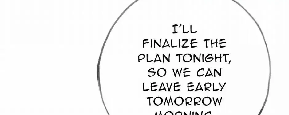 Perfect Heroine Wants to Possess Me Zinmanga X Chapter 96 Page 86