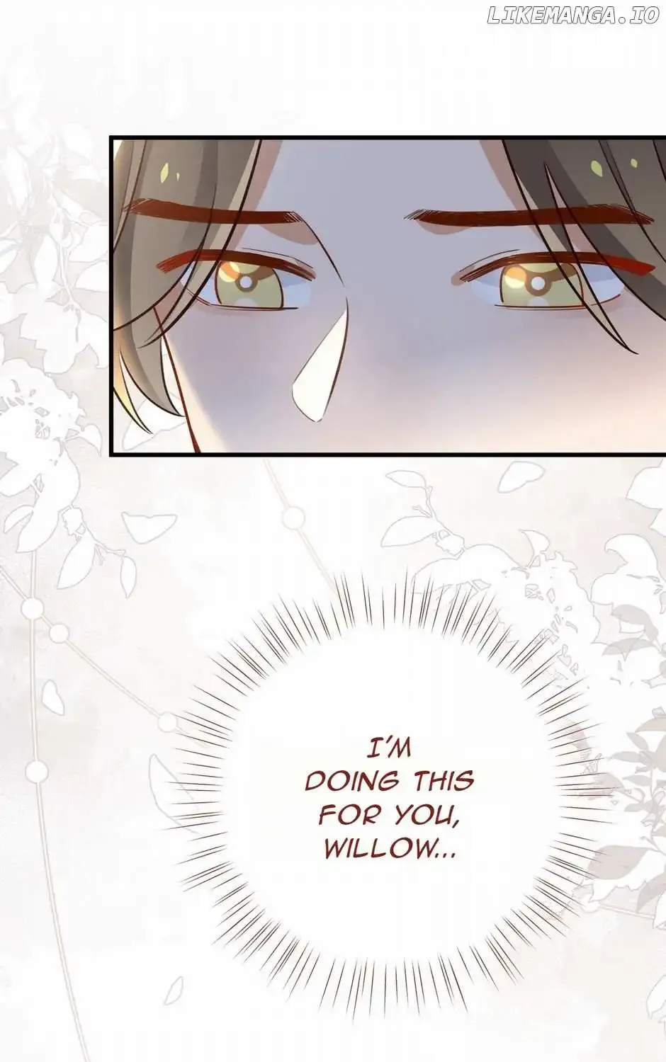 Perfect Heroine Wants to Possess Me Zinmanga X Chapter 96 Page 93