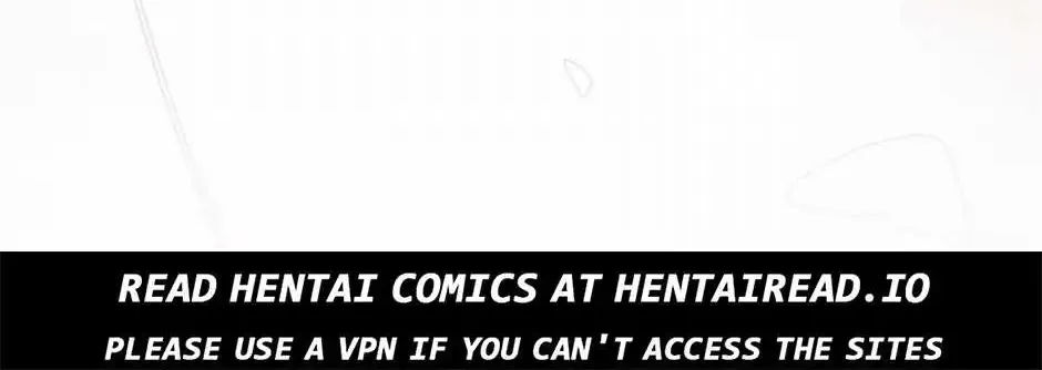 Perfect Heroine Wants to Possess Me Zinmanga X Chapter 96 Page 94