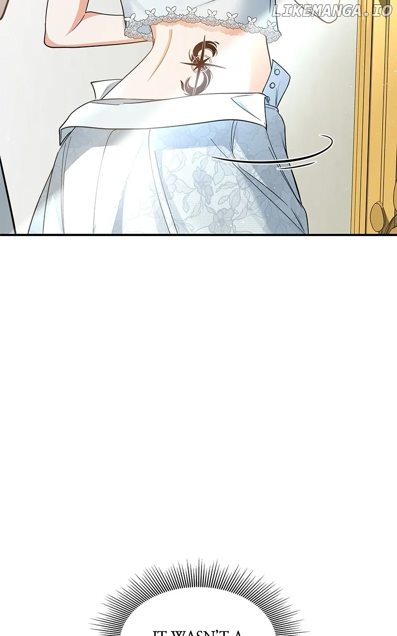 The Things Melvin Left Behind for Them Zinmanga X Chapter 63 Page 37
