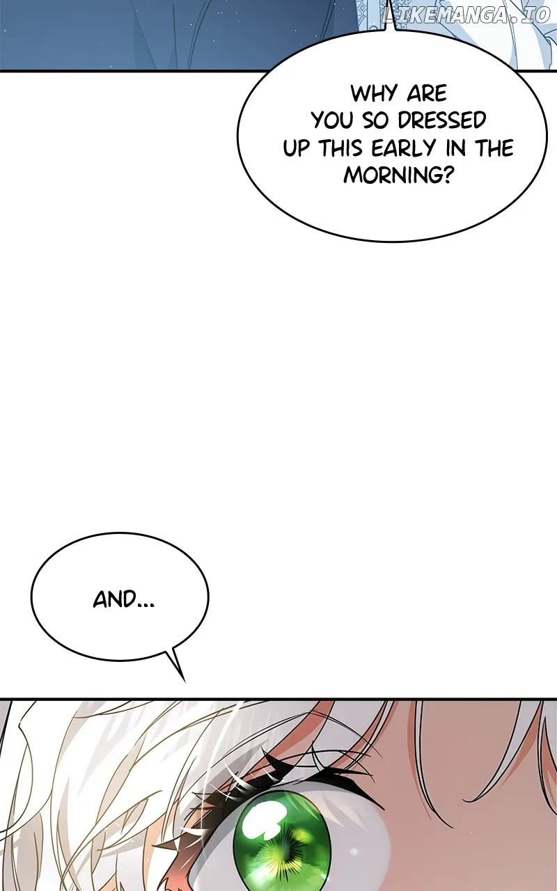 The Things Melvin Left Behind for Them Zinmanga X Chapter 63 Page 48