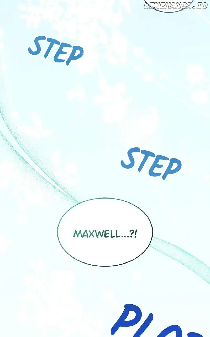 The Things Melvin Left Behind for Them Zinmanga X Chapter 63 Page 52
