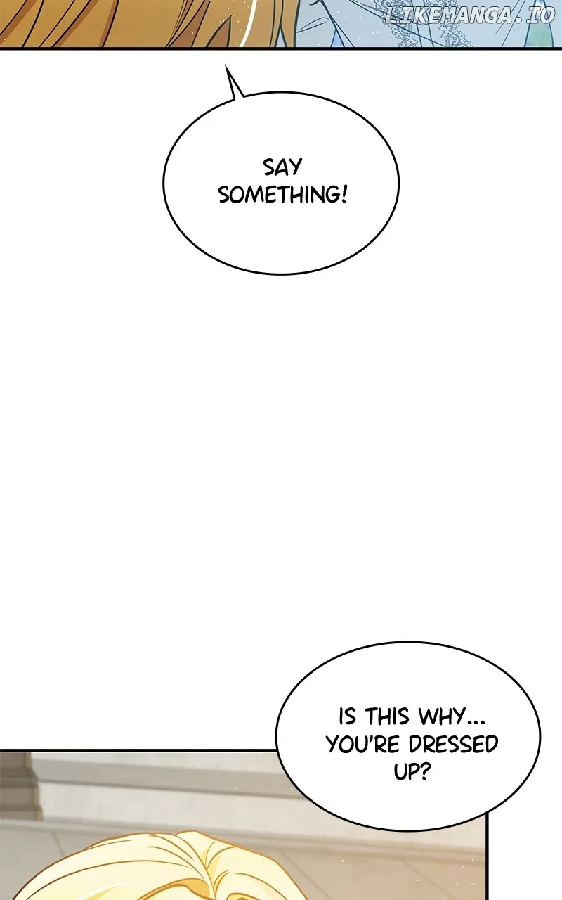 The Things Melvin Left Behind for Them Zinmanga X Chapter 63 Page 64