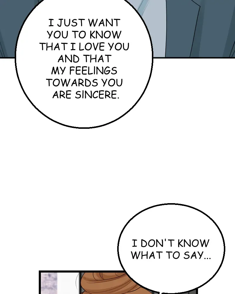 My Lovely Bodyguard Zinmanga X Chapter 89 Page 29