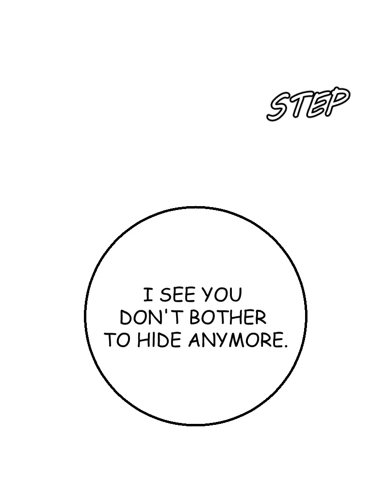 My Lovely Bodyguard Zinmanga X Chapter 89 Page 89