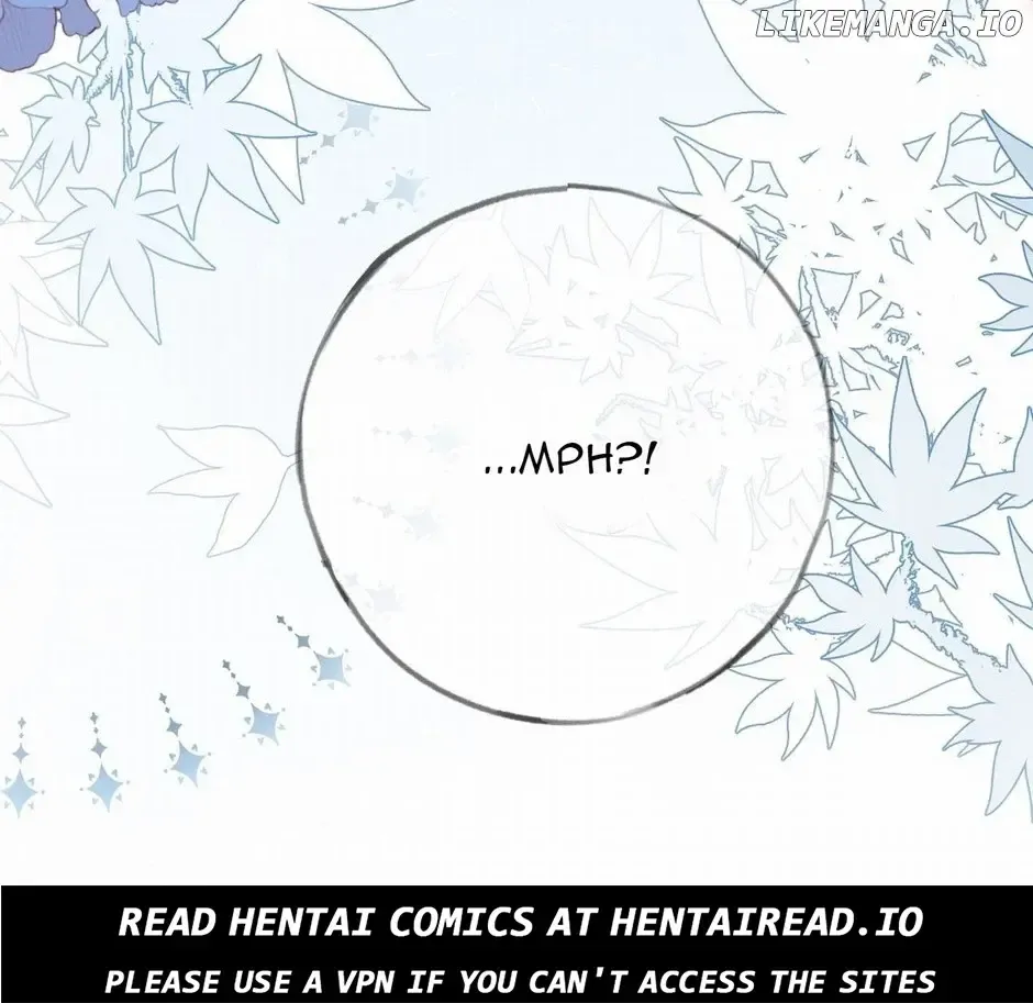 Perfect Heroine Wants to Possess Me Zinmanga X Chapter 95 Page 113
