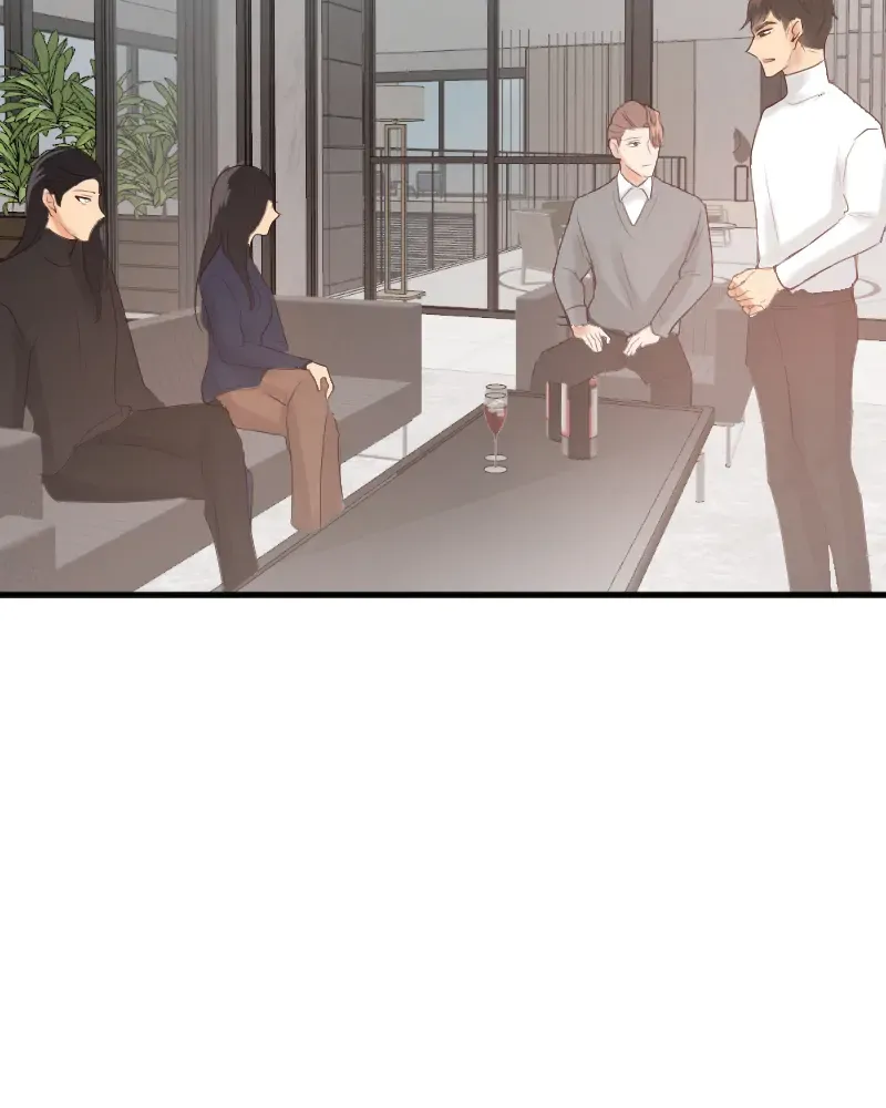 My Lovely Bodyguard Zinmanga X Chapter 88 Page 6