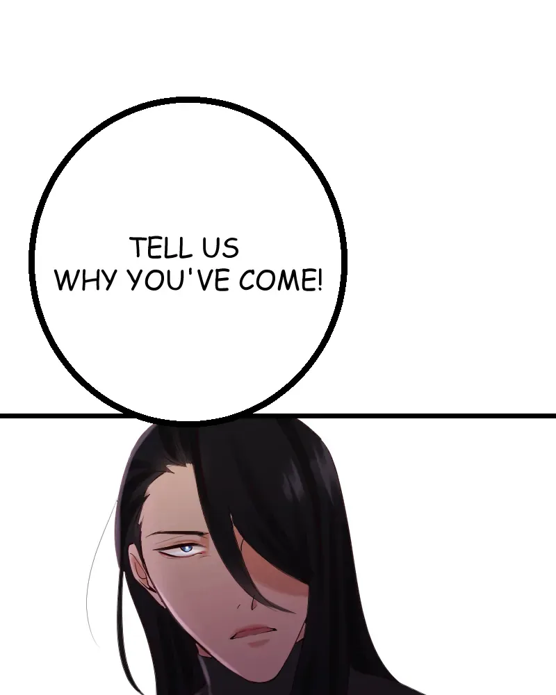 My Lovely Bodyguard Zinmanga X Chapter 88 Page 14