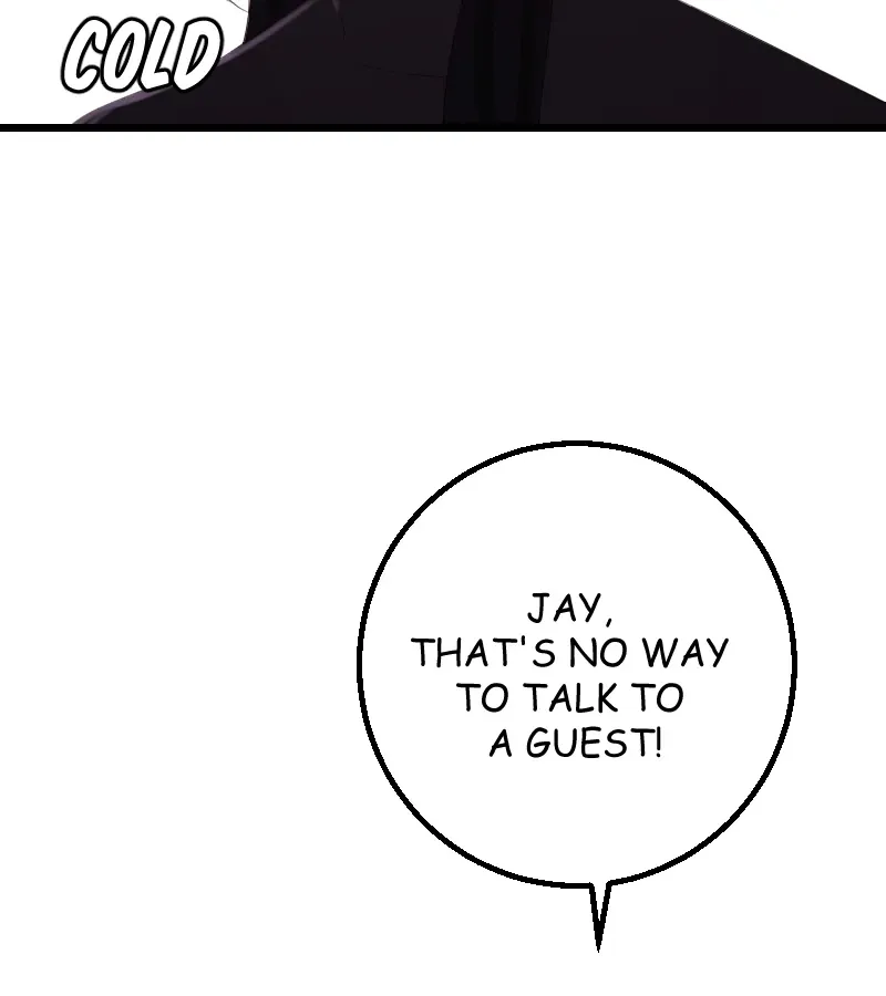 My Lovely Bodyguard Zinmanga X Chapter 88 Page 15