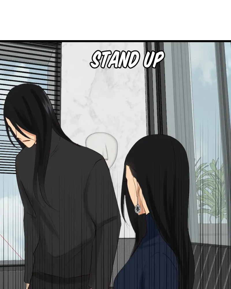 My Lovely Bodyguard Zinmanga X Chapter 88 Page 24