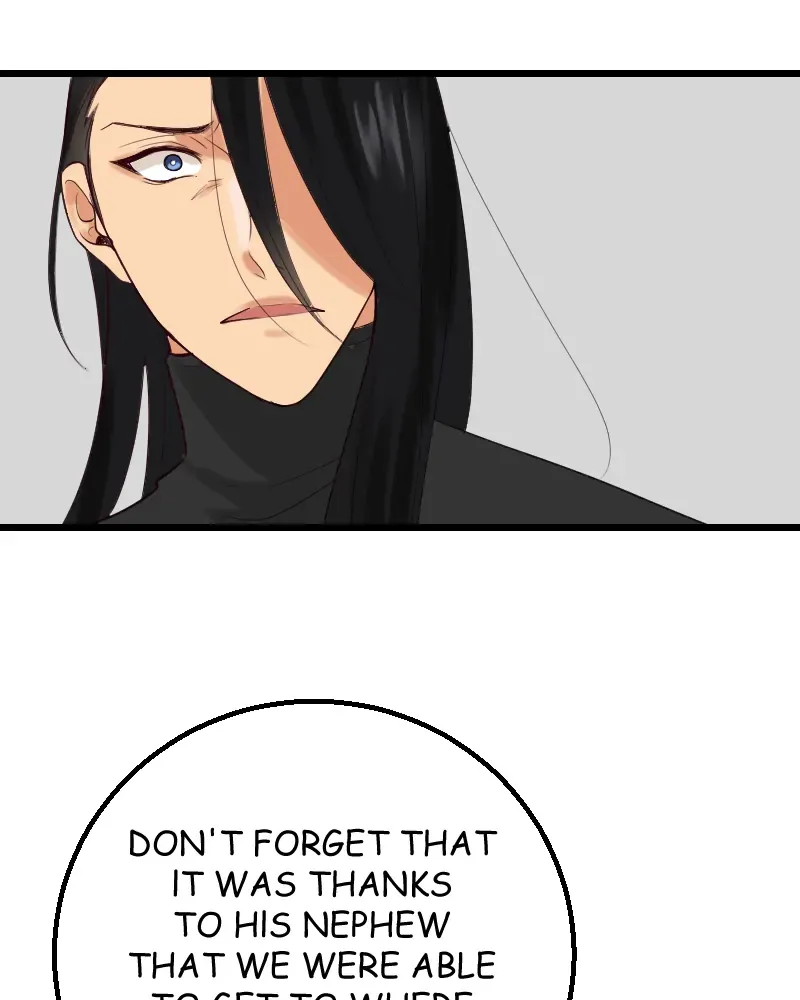 My Lovely Bodyguard Zinmanga X Chapter 88 Page 29