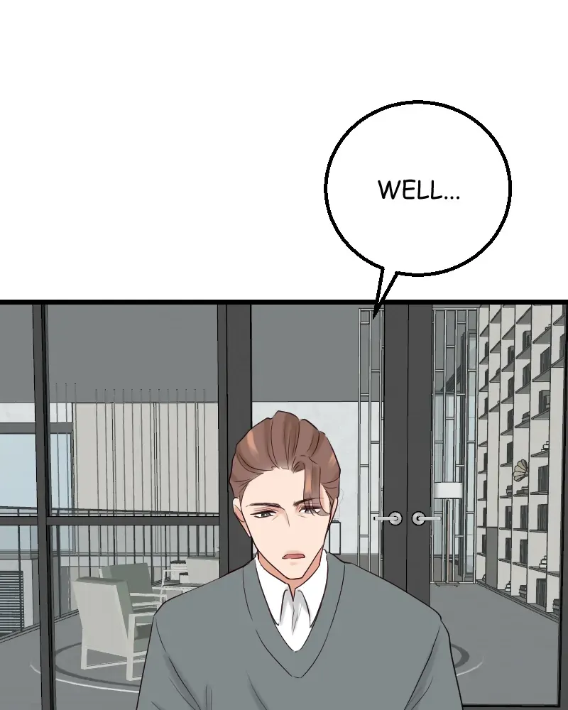My Lovely Bodyguard Zinmanga X Chapter 88 Page 36