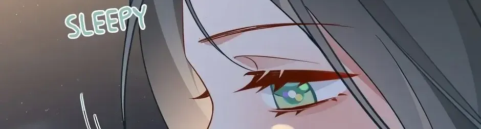 Perfect Heroine Wants to Possess Me Zinmanga X Chapter 94 Page 8