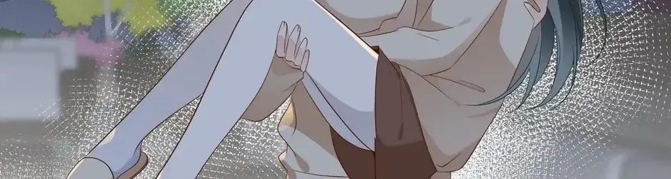 Perfect Heroine Wants to Possess Me Zinmanga X Chapter 94 Page 16