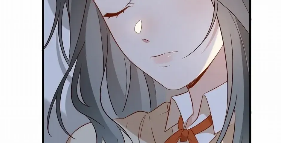 Perfect Heroine Wants to Possess Me Zinmanga X Chapter 94 Page 32