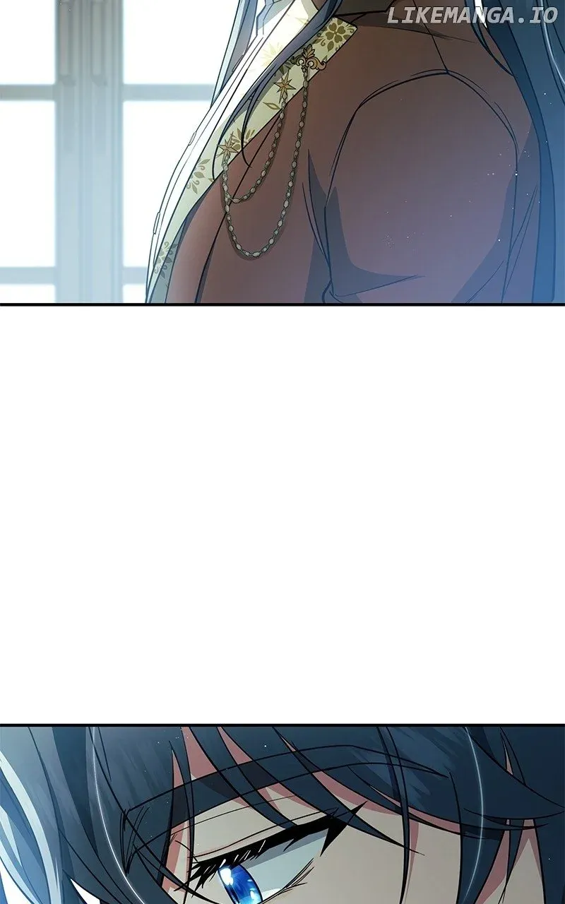 The Things Melvin Left Behind for Them Zinmanga X Chapter 61 Page 13