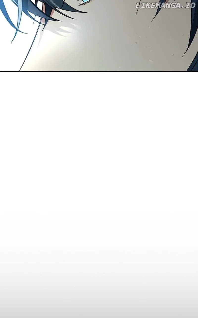 The Things Melvin Left Behind for Them Zinmanga X Chapter 61 Page 14
