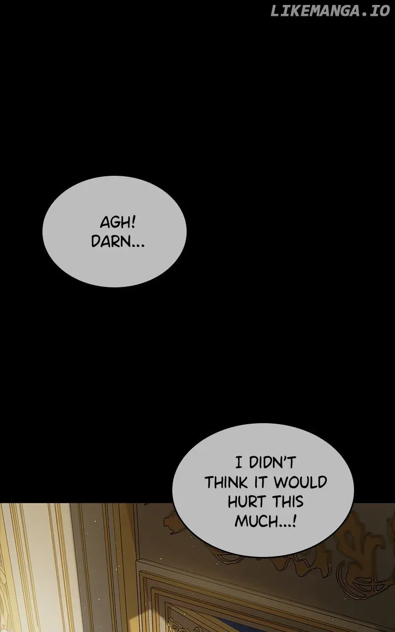 The Things Melvin Left Behind for Them Zinmanga X Chapter 61 Page 16