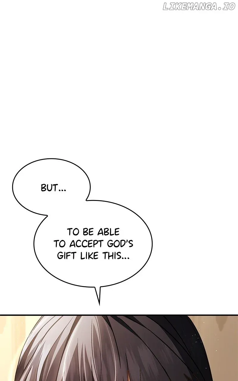 The Things Melvin Left Behind for Them Zinmanga X Chapter 61 Page 72