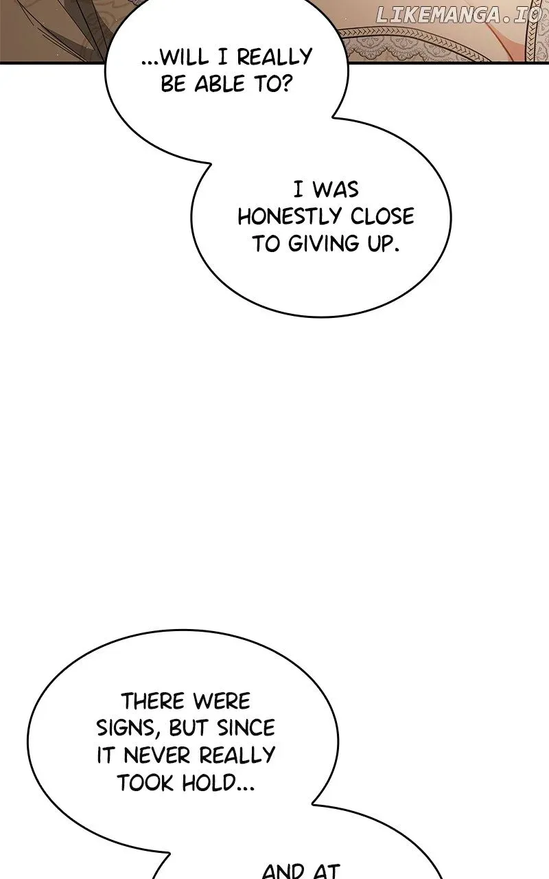 The Things Melvin Left Behind for Them Zinmanga X Chapter 61 Page 78