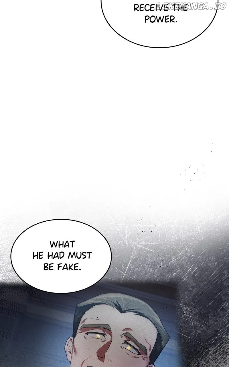 The Things Melvin Left Behind for Them Zinmanga X Chapter 61 Page 80