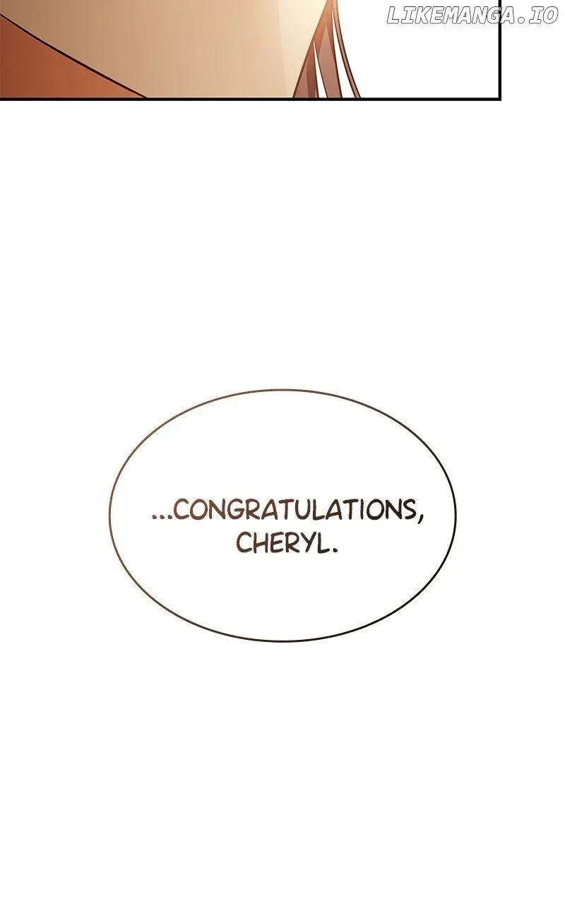 The Things Melvin Left Behind for Them Zinmanga X Chapter 61 Page 87