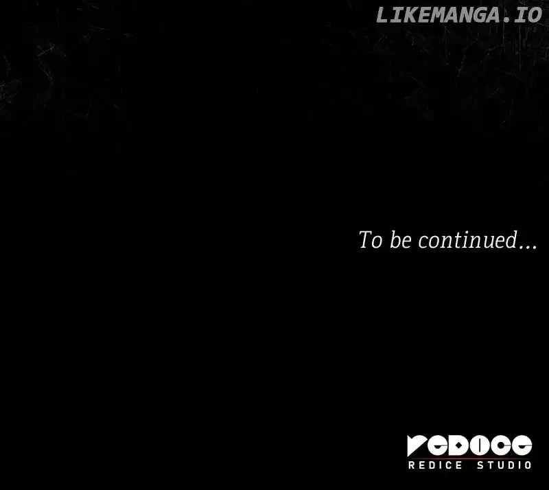 The Things Melvin Left Behind for Them Zinmanga X Chapter 61 Page 103