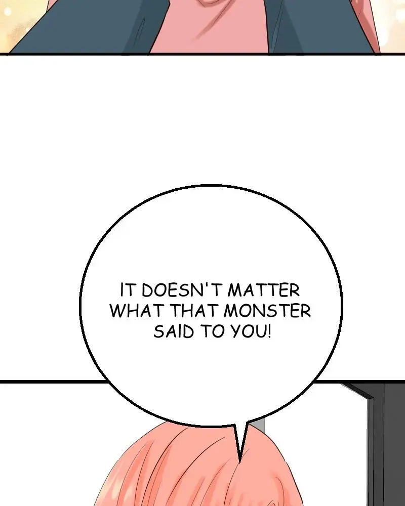 My Lovely Bodyguard Zinmanga X Chapter 87 Page 42