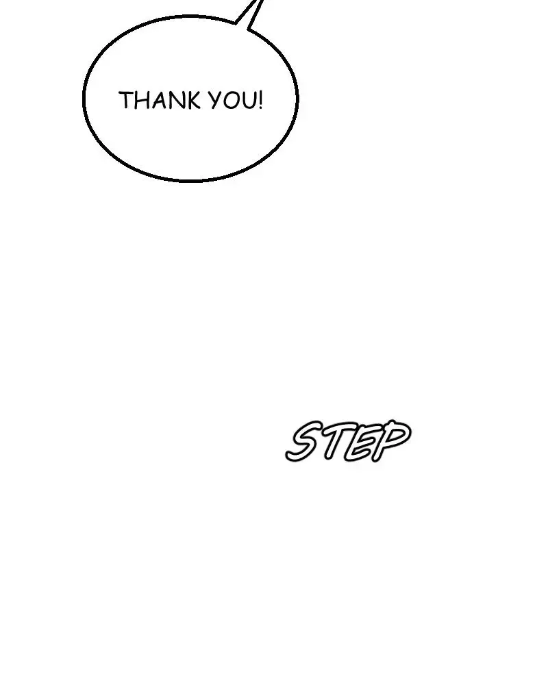 My Lovely Bodyguard Zinmanga X Chapter 87 Page 68