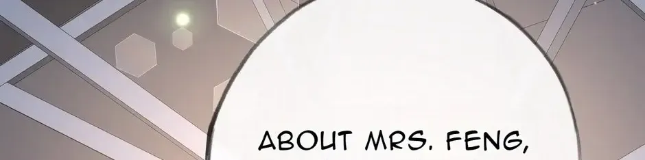 Perfect Heroine Wants to Possess Me Zinmanga X Chapter 93 Page 75