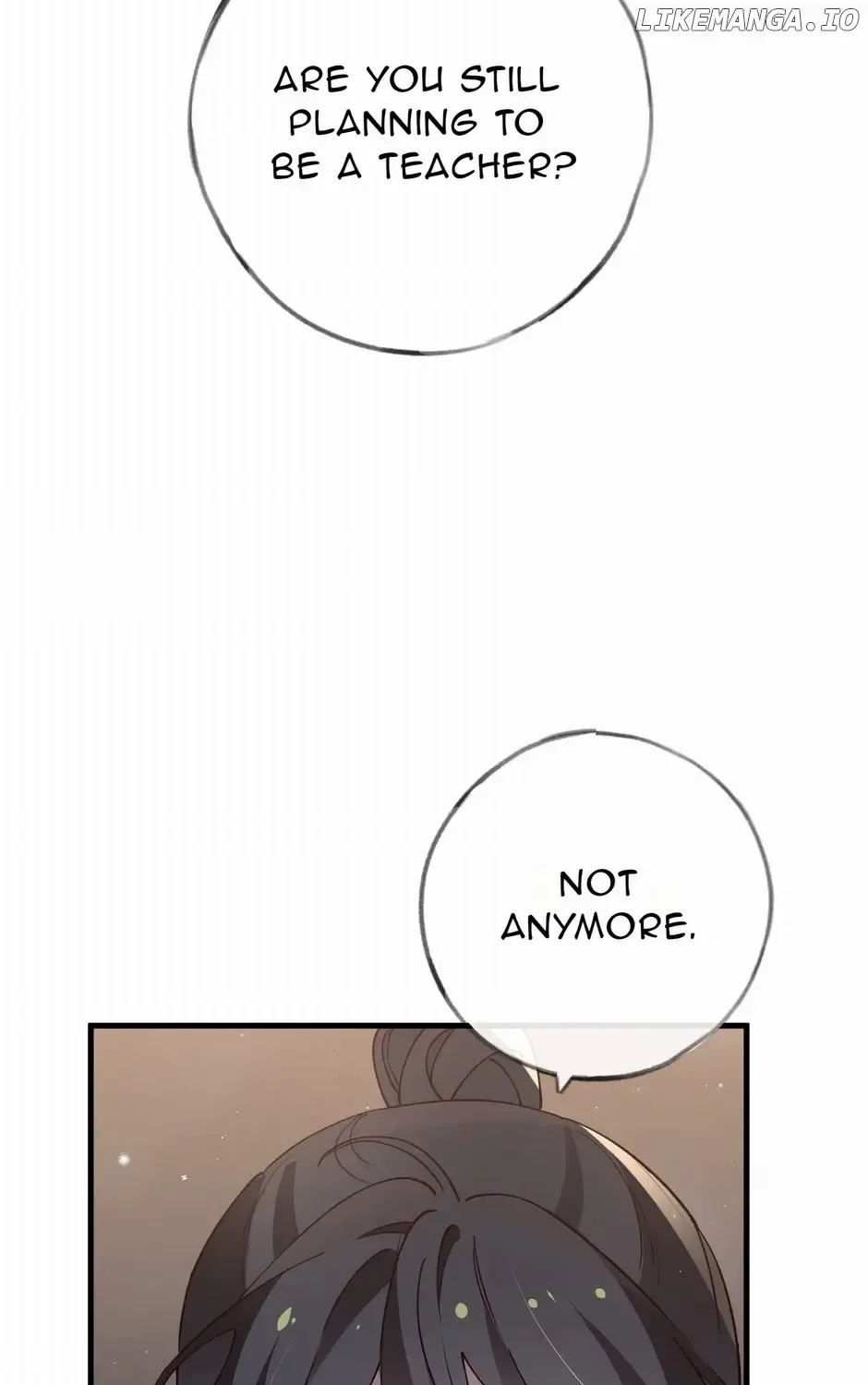 Perfect Heroine Wants to Possess Me Zinmanga X Chapter 93 Page 94