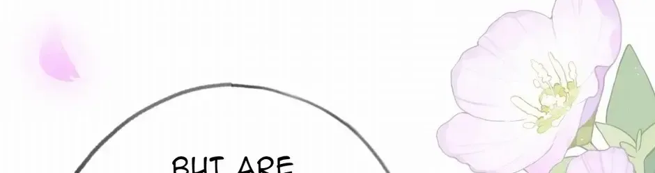 Perfect Heroine Wants to Possess Me Zinmanga X Chapter 93 Page 97