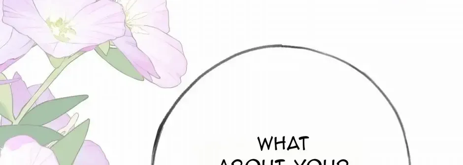Perfect Heroine Wants to Possess Me Zinmanga X Chapter 93 Page 99