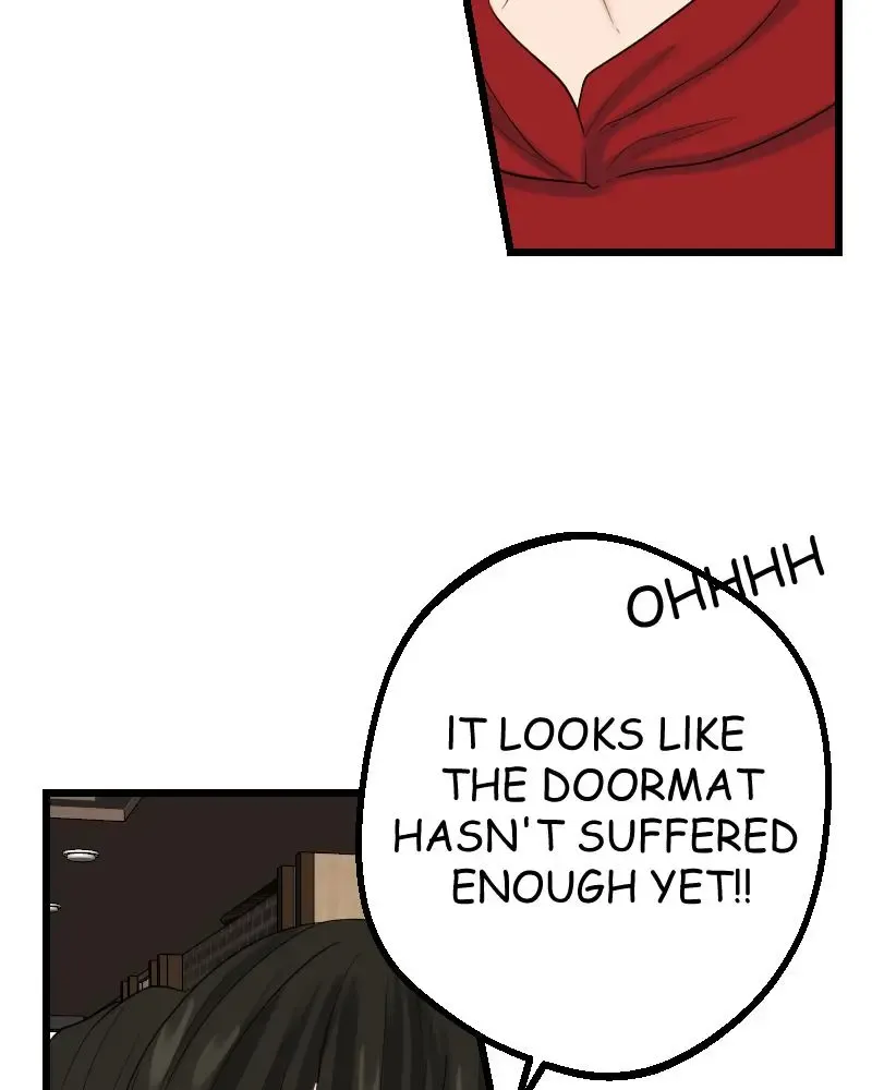 My Lovely Bodyguard Zinmanga X Chapter 86 Page 28