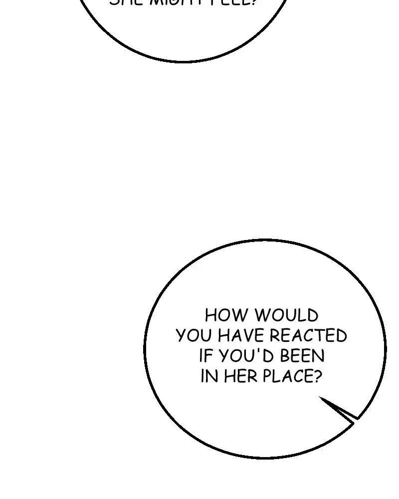 My Lovely Bodyguard Zinmanga X Chapter 86 Page 45