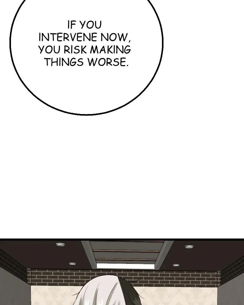 My Lovely Bodyguard Zinmanga X Chapter 86 Page 59