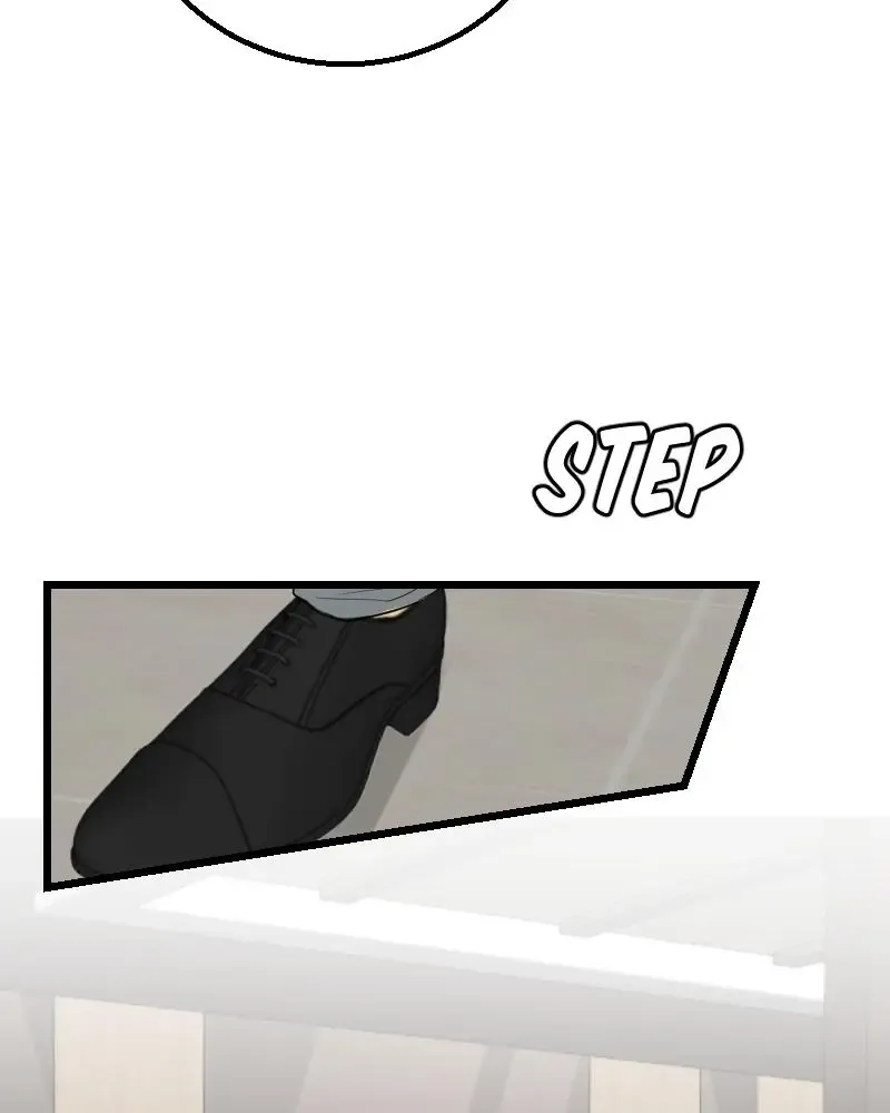 My Lovely Bodyguard Zinmanga X Chapter 86 Page 66