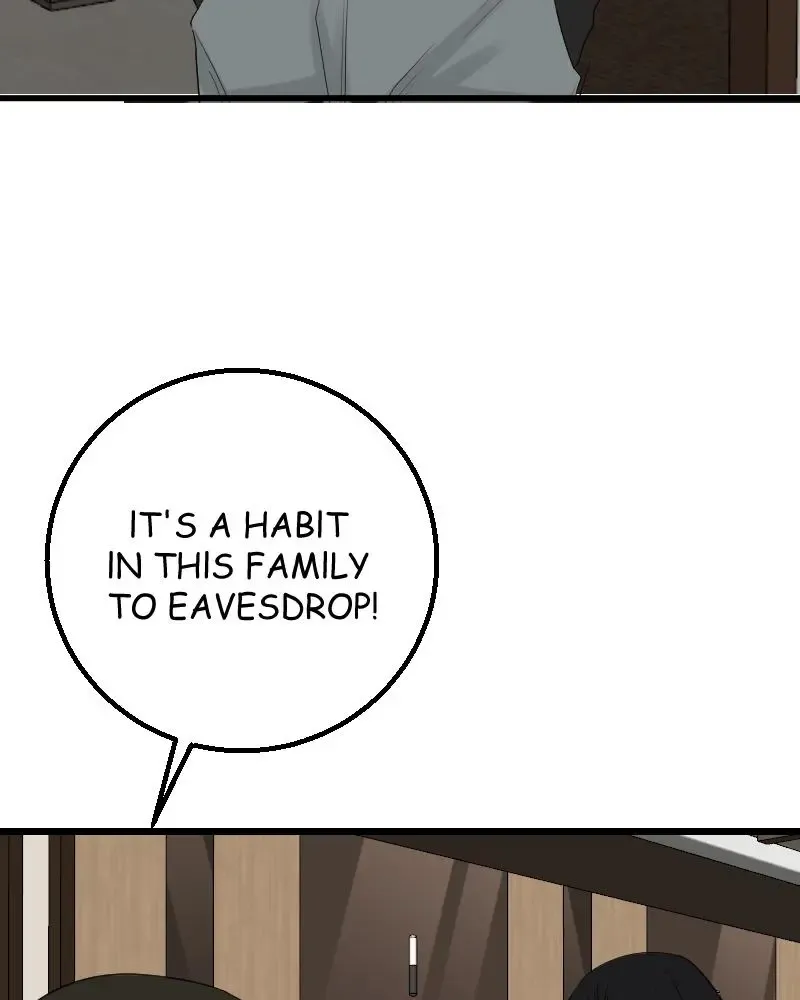 My Lovely Bodyguard Zinmanga X Chapter 86 Page 68