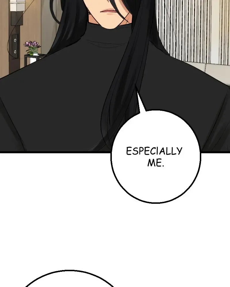 My Lovely Bodyguard Zinmanga X Chapter 86 Page 76