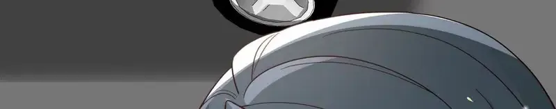 Perfect Heroine Wants to Possess Me Zinmanga X Chapter 92 Page 5