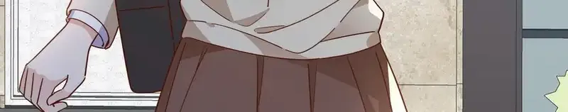 Perfect Heroine Wants to Possess Me Zinmanga X Chapter 92 Page 11