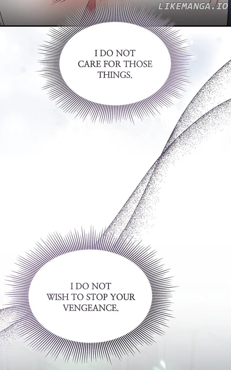 The Things Melvin Left Behind for Them Zinmanga X Chapter 59 Page 93