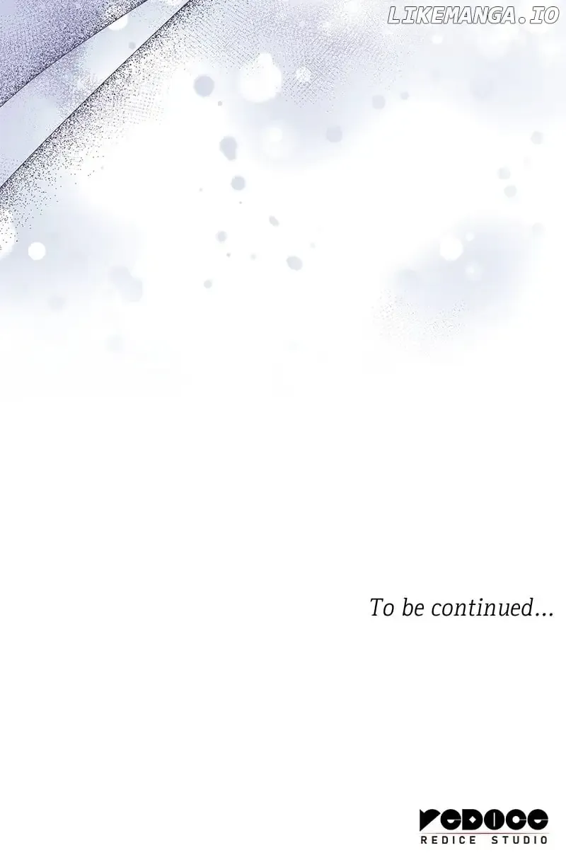 The Things Melvin Left Behind for Them Zinmanga X Chapter 59 Page 99