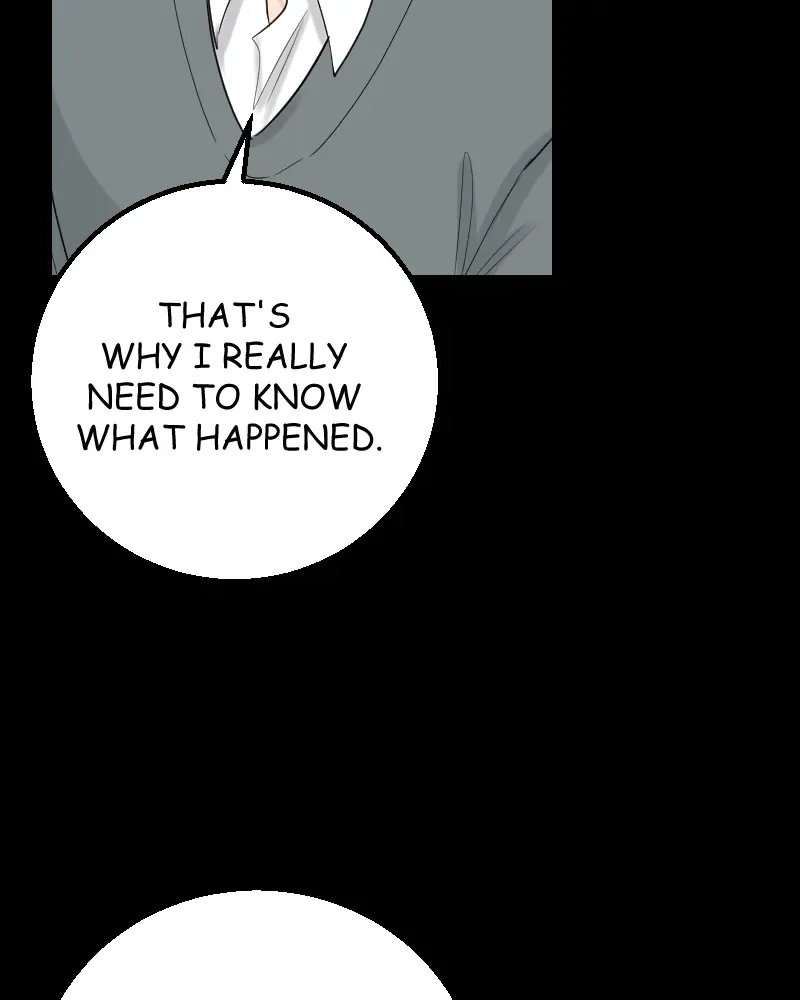 My Lovely Bodyguard Zinmanga X Chapter 85 Page 23